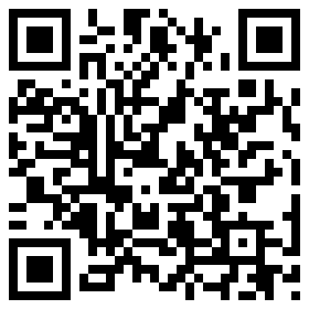 qrcode für WERMA 46041060 Mini TwinLIGHT Combi 115-230 VAC CL