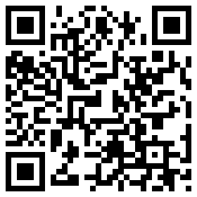 qrcode für WERMA 46042060 Mini TwinFLASH Combi 115-230 VAC CL