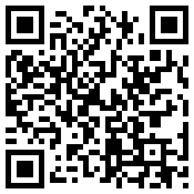 qrcode für Legrand 064847 cable outlet 1-phase matte black