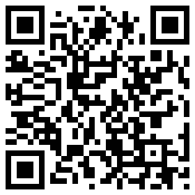 qrcode für WERMA 46051060 Mini TwinLIGHT Combi 115-230 VAC BU