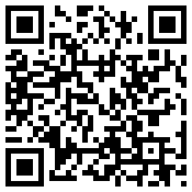 qrcode für Fujitsu S26361-F5644-L501