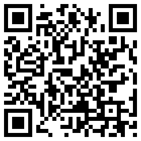 qrcode für Stiebel Eltron FEK2 remote control accessory