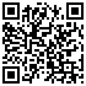qrcode für RZB 911508.004.3.76