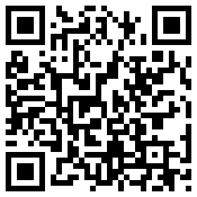 qrcode für RZB 911508.004.76