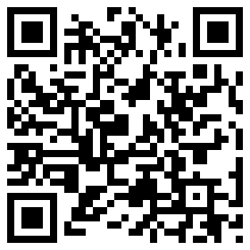 qrcode für Stiebel Eltron 201675 EM Meter accessory
