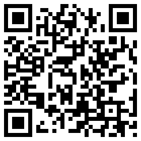 qrcode für Stiebel Eltron FE 33-87 remote control 201767