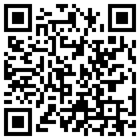 qrcode für HHG VillaAudio3ASRL Villa Audio 3 AS RL with AS 3-Family RFID Bluetooth