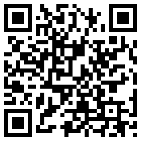 qrcode für Meyer 1260371060 floor-mounted enclosure flush