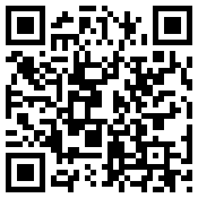 qrcode für Nordlicht 310171.60.02 LED lamp COB 3000K 60°