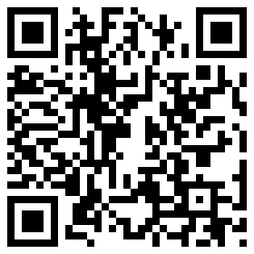 qrcode für Meyer 1260372940 Uplight 180 LED recessed black