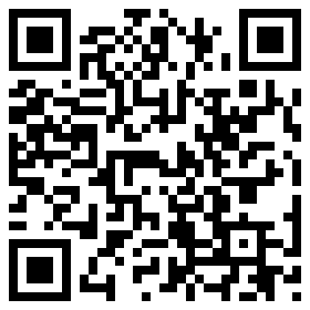 qrcode für RZB 911509.002