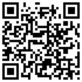 qrcode für BEGA 77859AK3