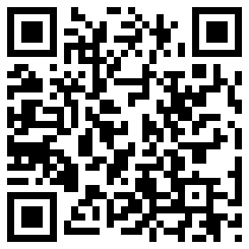 qrcode für BLUEWALKER 10133015 - POWERWALKER PDU for VFI ICR/ICRE/ICRS IoT 10 20kVA 3 3