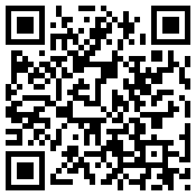 qrcode für HP Refurbished Grade A EliteDesk 800 G6 i5 10500T 16GB 512GB M 2 USFF W11P - RENEW_8XW20AV#ABB