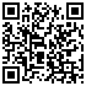 qrcode für HPE S0B10A - Cray Supercomputer 38 1mm Water Adapter BSPT Assembly