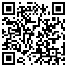 qrcode für INLINE 26629 - Power Extension Internal 24pin ATX Male Female Power Supply to Mainboard