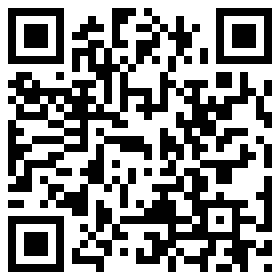qrcode für INLINE 26632