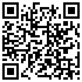 qrcode für INLINE 33376A - Fan grille aluminum filter 60x60mm