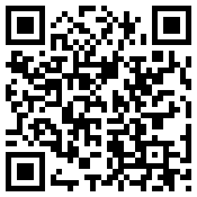 qrcode für QNAP 16 Bay QuTS hero NAS Intel Core Ultra 9 285 24cores 8P 16E 48G DDR5 ECC - TVS-AIH1688ATX-U9-48G