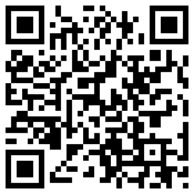 qrcode für QNAP 5 bay All Flash NASbook Intel Core i5 1235U 10C2P 8E/12T up to 4 40GHz - TBS-H574TX-I5UC-05S02