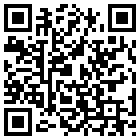 qrcode für QNAP Redundant Power Cage for 250W Delta - PWR-CG-DT04-001