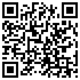 qrcode für QNAP Redundant Power Cage for 250W Delta x1 250W power supply unit Delta x2 - PWR-SET-DT04