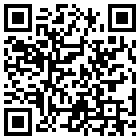 qrcode für QNAP QXP-T52P - Thunderbolt 5 dual ports expansion card PCIe Gen4 x4