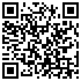 qrcode für INLINE 69999 - Modular Coupling RJ12 Socket