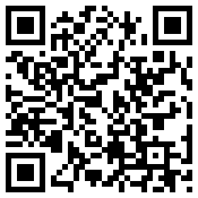 qrcode für INLINE 16723H - Power adapter IEC 60320 C8 C7 top bottom angled 2 pin