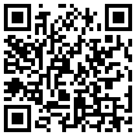qrcode für RZB 911509.002.1