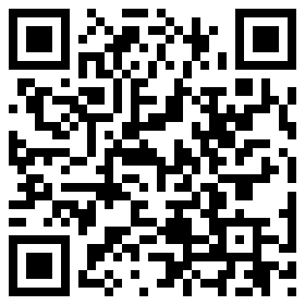qrcode für RZB 911509.002.1.76