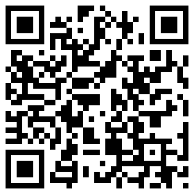 qrcode für ERGOTRON 45-710-293 Dual Display Stacking Grommet Mount Dark Gray