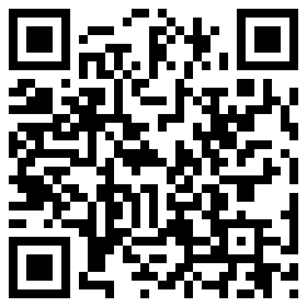 qrcode für MSI PMAG X870E TOMAHAWK MAX WIFI PZ AM5 - 7E84-002R