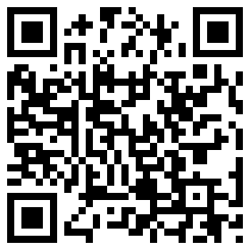 qrcode für TEQCYCLE NB Lenovo T15 Gen 1 i5 10210U 15inch 16GB 256GB M 2 BL CAM HDMI W11P - TLT15G1DE02P