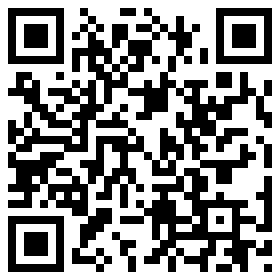 qrcode für RZB 911509.002.2