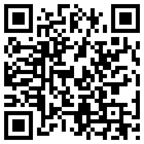 qrcode für INLINE 74206L - Keystone RJ45 Female Socket Insert SNAP In Cat 5e