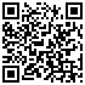 qrcode für APC ISX0002548941-0003