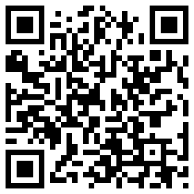 qrcode für HYTERA SM26N4 - Remote Speaker Mic IP54 with emergency button for PD705 PD705G PD755