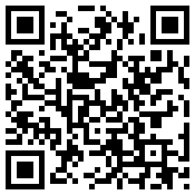 qrcode für ERGOTRON 45-709-290