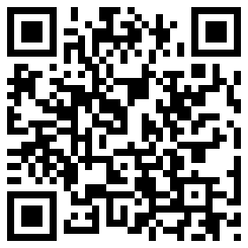 qrcode für ERGOTRON 45-709-292