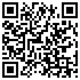 qrcode für ERGOTRON 45-709-293