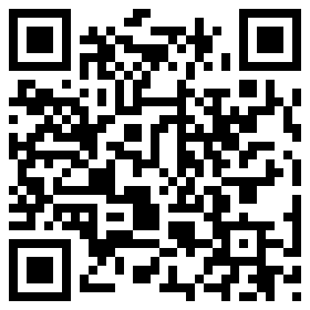 qrcode für Canon 0331C004 - CLI 571BK XL High Yield black original blister security ink tank PIXMA MG
