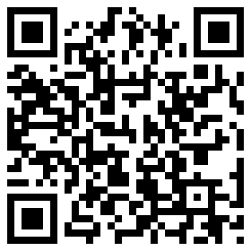 qrcode für Nordlicht 410618.03 LED spotlight NE10-105R white 3000K