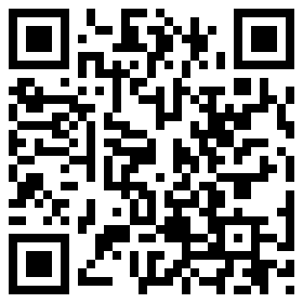 qrcode für RZB 911509.002.2.76