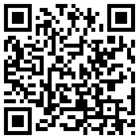 qrcode für Nordlicht 410714 LED luminaire ST42-1500 white 3000K