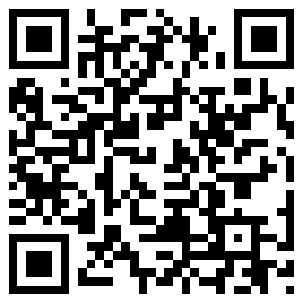 qrcode für RZB 911509.002.3
