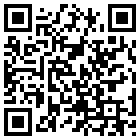 qrcode für RZB 911509.002.3.76