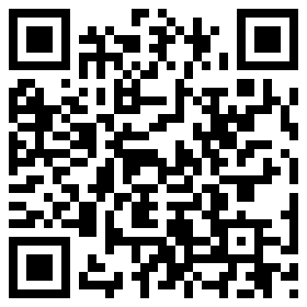 qrcode für RZB 911509.003