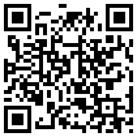 qrcode für Honeywell VM1278ANTENNA - LXE Antenna Vehicle Wireless Data Network Magnetic Mount