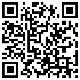 qrcode für RZB 911509.003.1